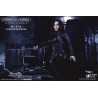 Underworld 2 Evolution Selene Kate Beckinsale 1/6 Collectible Figurine 29.5cm