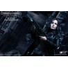 Underworld 2 Evolution Selene Kate Beckinsale 1/6 Collectible Figurine 29.5cm