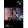 Hot Toys MMS520 Alita: Battle Angel Alita 1/6 Collectible Figurine 27Cm