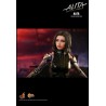 Hot Toys MMS520 Alita: Battle Angel Alita 1/6 Collectible Figurine 27Cm