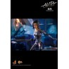 Hot Toys MMS520 Alita: Battle Angel Alita 1/6 Collectible Figurine 27Cm