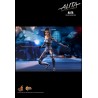 Hot Toys MMS520 Alita: Battle Angel Alita 1/6 Collectible Figurine 27Cm