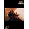 Hot Toys MMS484 Avengers Infinity War Docteur Strange Benedict Cumberbatch 1/6 Collectible Figurine 31cm
