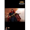 Hot Toys MMS484 Avengers Infinity War Docteur Strange Benedict Cumberbatch 1/6 Collectible Figurine 31cm
