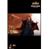 Hot Toys MMS484 Avengers Infinity War Docteur Strange Benedict Cumberbatch 1/6 Collectible Figurine 31cm