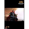 Hot Toys MMS484 Avengers Infinity War Docteur Strange Benedict Cumberbatch 1/6 Collectible Figurine 31cm