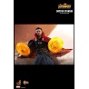Hot Toys MMS484 Avengers Infinity War Docteur Strange Benedict Cumberbatch 1/6 Collectible Figurine 31cm