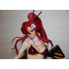 Yoko: Real Image ver. de Gurren Lagann par Max Factory