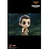 Hot Toys COSB419 Wonder Woman (Training Armor Version)