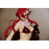 Yoko: Real Image ver. de Gurren Lagann par Max Factory