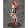 Yoko: Real Image ver. de Gurren Lagann par Max Factory
