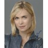 Autographe de Radha MITCHELL