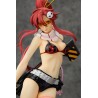 Yoko: Real Image ver. de Gurren Lagann par Max Factory