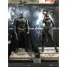The Dark Knight Rises Statue 1/3 Catwoman (Selina Kyle) 80 Cm Prime 1 Studio