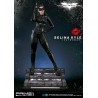 The Dark Knight Rises Statue 1/3 Catwoman (Selina Kyle) 80 Cm Prime 1 Studio