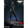 The Dark Knight Rises Statue 1/3 Catwoman (Selina Kyle) 80 Cm Prime 1 Studio