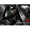 The Dark Knight Rises Statue 1/3 Catwoman (Selina Kyle) 80 Cm Prime 1 Studio