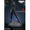 The Dark Knight Rises Statue 1/3 Catwoman (Selina Kyle) 80 Cm Prime 1 Studio