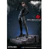 The Dark Knight Rises Statue 1/3 Catwoman (Selina Kyle) 80 Cm Prime 1 Studio
