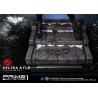 The Dark Knight Rises Statue 1/3 Catwoman (Selina Kyle) 80 Cm Prime 1 Studio