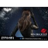 The Dark Knight Rises Statue 1/3 Catwoman (Selina Kyle) 80 Cm Prime 1 Studio