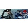 The Dark Knight Rises Statue 1/3 Catwoman (Selina Kyle) 80 Cm Prime 1 Studio