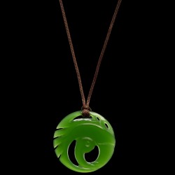 Shadow of the Tomb Raider réplique 1/1 collier de Lara Croft de Weta
