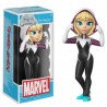 Rock Candy - Figurine Vinyl Gwen