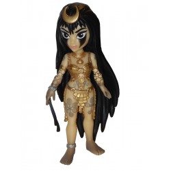 Rock Candy - Figurine Vinyl L'Encheteresse Suicide Squad