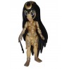Rock Candy - Figurine Vinyl L'Encheteresse Suicide Squad