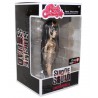 Rock Candy - Figurine Vinyl L'Encheteresse Suicide Squad