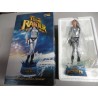 LARA CROFT - Tomb Raider "The Cradle of Life" Angelina Jolie "Wetsuit" Statue