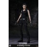 The Tomb Explorer inspiré de TOMB RAIDER Angelina Jolie Deluxe Version 1/6 Figurine 30cm POPTOYS EX012B