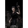 The Tomb Explorer inspiré de TOMB RAIDER Angelina Jolie Deluxe Version 1/6 Figurine 30cm POPTOYS EX012B
