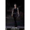 The Tomb Explorer inspiré de TOMB RAIDER Angelina Jolie Deluxe Version 1/6 Figurine 30cm POPTOYS EX012B