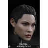 The Tomb Explorer inspiré de TOMB RAIDER Angelina Jolie Deluxe Version 1/6 Figurine 30cm POPTOYS EX012B