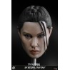 The Tomb Explorer inspiré de TOMB RAIDER Angelina Jolie Deluxe Version 1/6 Figurine 30cm POPTOYS EX012B