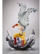 Saitama Xtra by Tsume 1/10