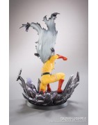 Saitama Xtra by Tsume 1/10