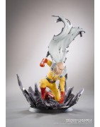 Saitama Xtra by Tsume 1/10