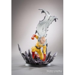 Saitama Xtra by Tsume 1/10