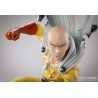 Saitama Xtra by Tsume 1/10