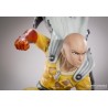 Saitama Xtra by Tsume 1/10