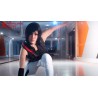 Mirror's Edge Catalyst - Edition Collector