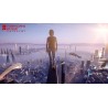 Mirror's Edge Catalyst - Edition Collector