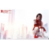 Mirror's Edge Catalyst - Edition Collector