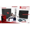 Mirror's Edge Catalyst - Edition Collector