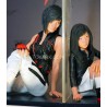 Mirror's Edge Catalyst - Edition Collector
