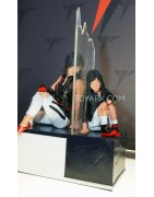 Mirror's Edge Catalyst - Edition Collector