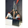 Mirror's Edge Catalyst - Edition Collector